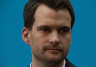 Johannes Vogel (politician)