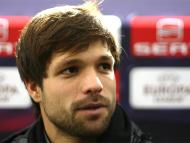 Diego (footballer, born 1985)