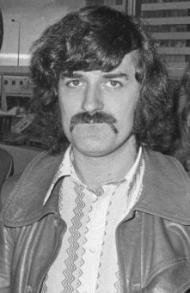 Ray Thomas Ray Thomas