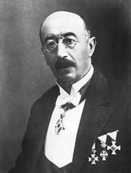 Ιωάννης Σβορώνος Ιωάννης Σβορώνος