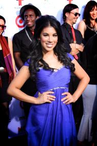 Chrissie Fit Chrissie Fit