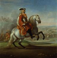 Κάρολος Ε΄ της Λωρραίνης Κάρολος Ε΄ της Λωρραίνης