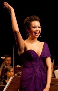 Ναντίν Σιέρρα