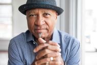 Jeff Jones (musician)