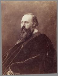 Prince Leopold, Count of Syracuse