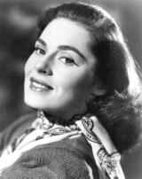 Viveca Lindfors Viveca Lindfors