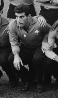 Gérson
