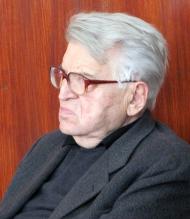 Ντόμπριτσα Τσόσιτς