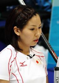 Anna Ohmiya