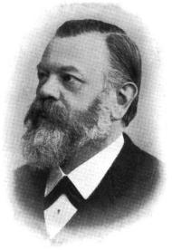 Hermann Carl Vogel Hermann Carl Vogel