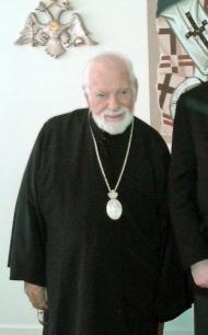 Iakovos Garmatis