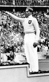 Λουτζ Λονγκ Λουτζ Λονγκ