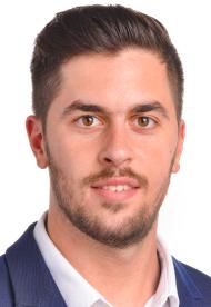 Εμμανουήλ Φράγκος Εμμανουήλ Φράγκος