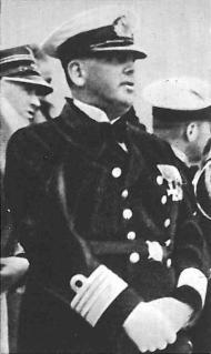 Stefan Frankowski Stefan Frankowski